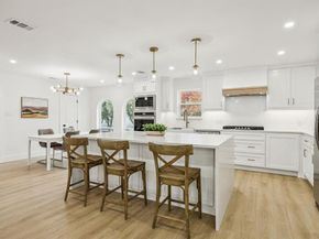 3401  Valley View Lane , Garland Texas 75043