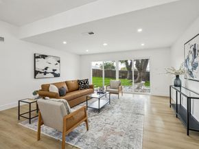3401  Valley View Lane , Garland Texas 75043