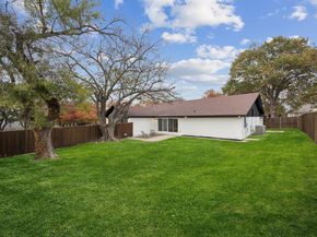 3401  Valley View Lane , Garland Texas 75043