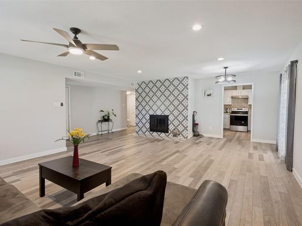 1742  Delaford Drive , Carrollton Texas 75007