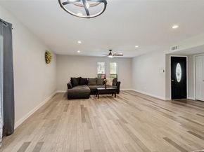 1742  Delaford Drive , Carrollton Texas 75007