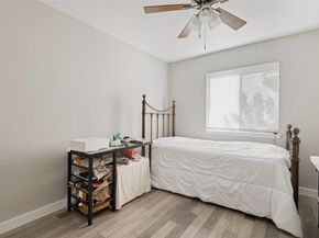 1742  Delaford Drive , Carrollton Texas 75007
