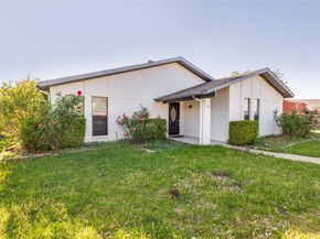 1742  Delaford Drive , Carrollton Texas 75007
