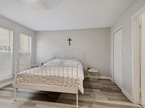 1742  Delaford Drive , Carrollton Texas 75007