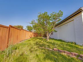 1742  Delaford Drive , Carrollton Texas 75007