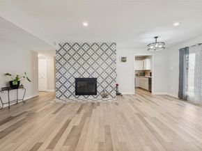 1742  Delaford Drive , Carrollton Texas 75007