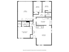 1742  Delaford Drive , Carrollton Texas 75007