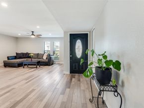 1742  Delaford Drive , Carrollton Texas 75007