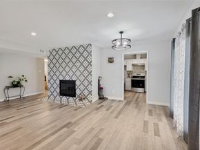 1742  Delaford Drive , Carrollton Texas 75007