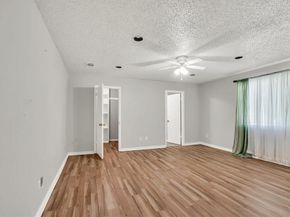 2715  Whitson Way , Mesquite Texas 75150