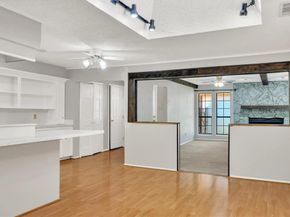 2715  Whitson Way , Mesquite Texas 75150