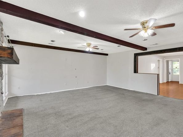 2715  Whitson Way , Mesquite Texas 75150