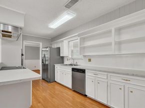 2715  Whitson Way , Mesquite Texas 75150