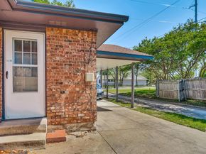 2715  Whitson Way , Mesquite Texas 75150