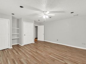 2715  Whitson Way , Mesquite Texas 75150