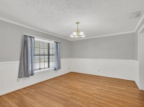 2715  Whitson Way , Mesquite Texas 75150