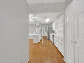 2715  Whitson Way , Mesquite Texas 75150