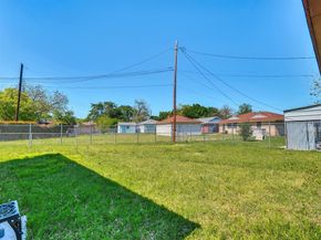 2715  Whitson Way , Mesquite Texas 75150
