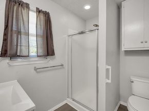 2715  Whitson Way , Mesquite Texas 75150