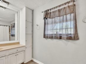 2715  Whitson Way , Mesquite Texas 75150