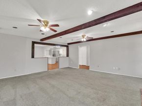 2715  Whitson Way , Mesquite Texas 75150