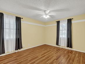 2715  Whitson Way , Mesquite Texas 75150