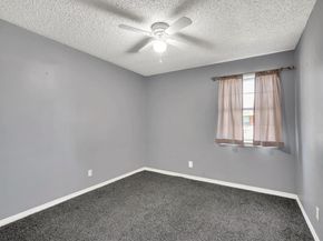 2715  Whitson Way , Mesquite Texas 75150