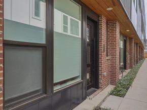4751  Pacer Court , Dallas Texas 75204