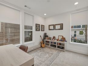 4751  Pacer Court , Dallas Texas 75204