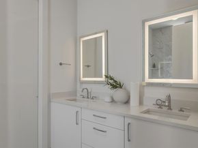 4751  Pacer Court , Dallas Texas 75204