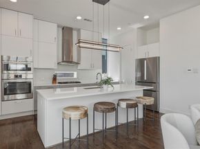 4751  Pacer Court , Dallas Texas 75204