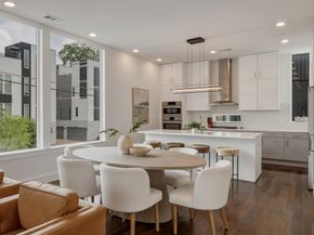 4751  Pacer Court , Dallas Texas 75204