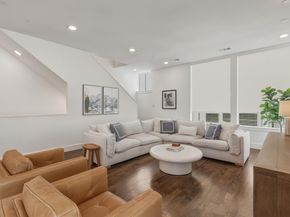 4751  Pacer Court , Dallas Texas 75204