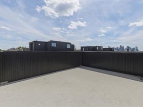 4751  Pacer Court , Dallas Texas 75204
