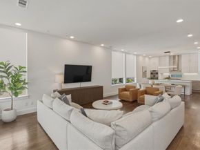 4751  Pacer Court , Dallas Texas 75204