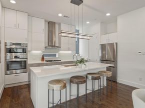 4751  Pacer Court , Dallas Texas 75204