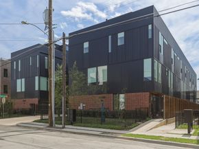 4751  Pacer Court , Dallas Texas 75204