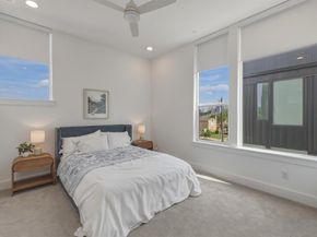 4751  Pacer Court , Dallas Texas 75204