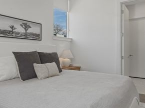 4751  Pacer Court , Dallas Texas 75204