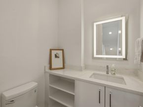 4751  Pacer Court , Dallas Texas 75204