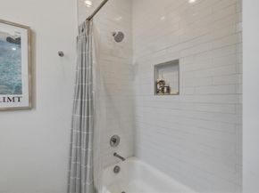 4751  Pacer Court , Dallas Texas 75204