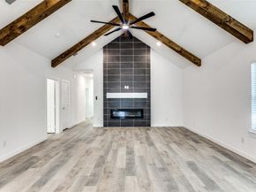 1329  Arizona Avenue , Fort Worth Texas 76104