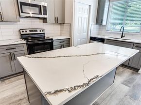 1329  Arizona Avenue , Fort Worth Texas 76104