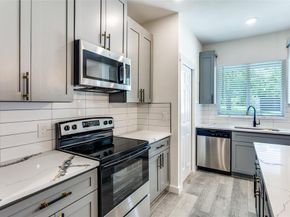 1329  Arizona Avenue , Fort Worth Texas 76104