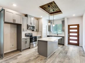 1329  Arizona Avenue , Fort Worth Texas 76104