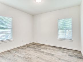 1329  Arizona Avenue , Fort Worth Texas 76104