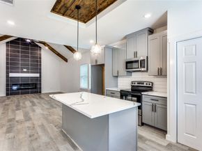1329  Arizona Avenue , Fort Worth Texas 76104
