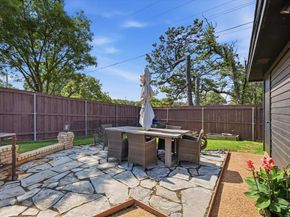 301  Chapelwood Drive , Colleyville Texas 76034