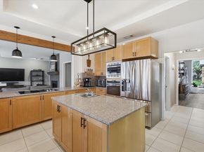 301  Chapelwood Drive , Colleyville Texas 76034
