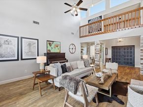 301  Chapelwood Drive , Colleyville Texas 76034